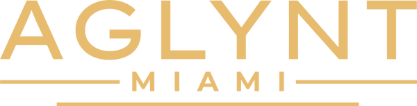 Aglynt logo